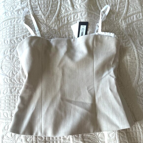 Aritzia Tops - Aritzia Top